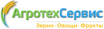 Оптовые поставки зерна, овощей и фруктов | Агросервис-Льм Альметьевск 2026