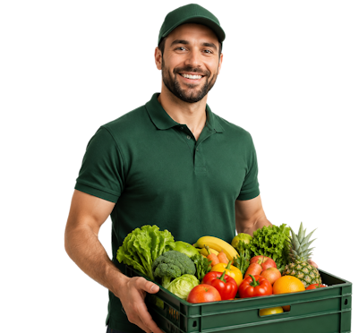 Вас интересует Перевозка сельскохозяйственной продукции с доставкой в Альметьевск? задайте вопрос